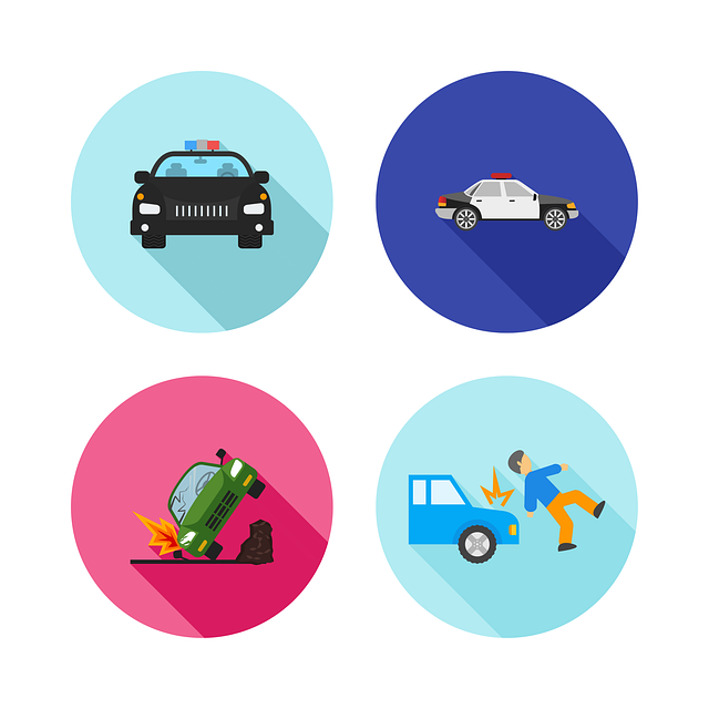 Peoria Truck Accident Lawyer: Navigating Compensation for Your Rights