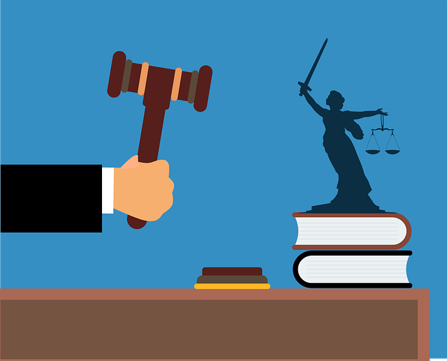 Experienced Peoria Truck Accident Lawyers: Your Guide to Justice