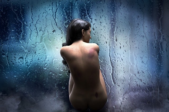 Resources for Healing: Supporting Survivors of Piney Ridge Abuse