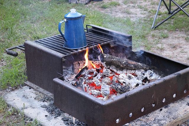 Unveiling Abuses at Rocky Creek Youth Camp: A Deep Dive into Systemic Issues