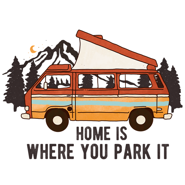 Rocky Creek Youth Camp Attorney