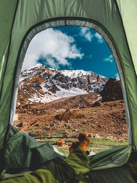 Rocky Creek Youth Camp Lawsuit: Unraveling Class-Action Allegations and Implications