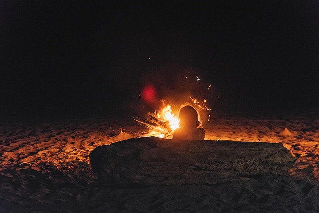 Rocky Creek Youth Camp Lawsuit