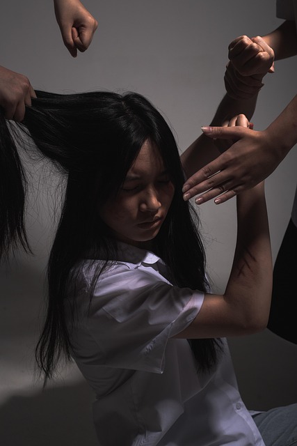 Shelterwood Academy Abuse Victims