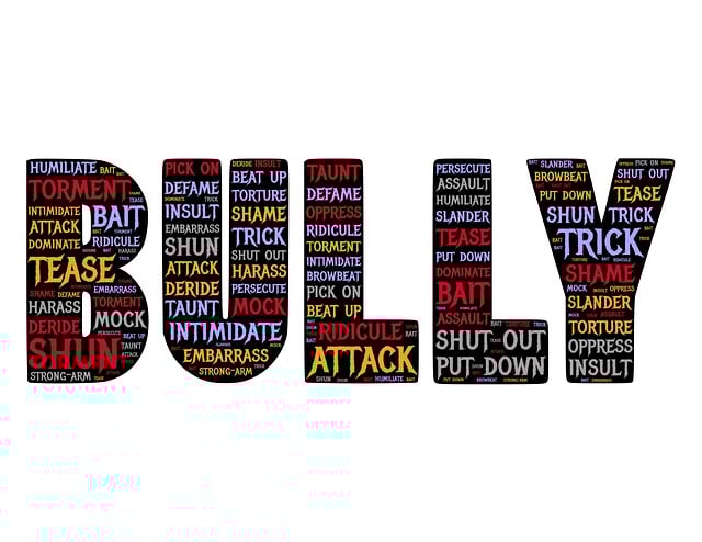 Shelterwood Academy Abuse Victims