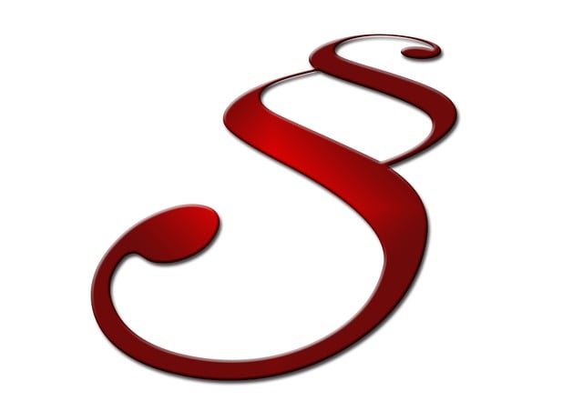 Shelterwood Academy Attorney