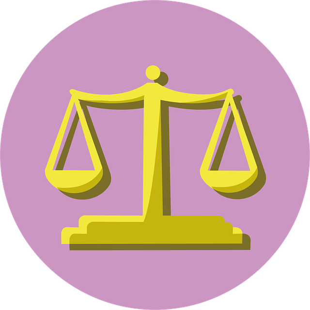 Shelterwood Academy Attorney: Navigating Justice for Survivors’ Rights