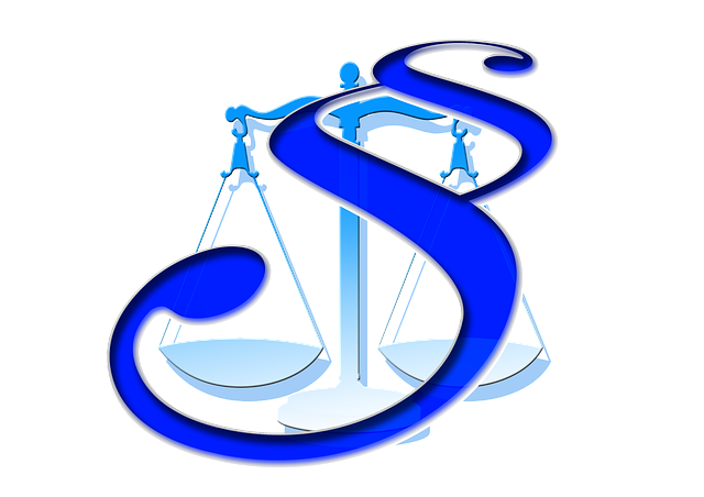 Shelterwood Academy Lawyer