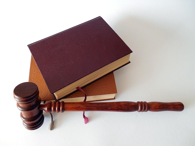 Experienced Legal Guidance for Shelterwood Academy Cases