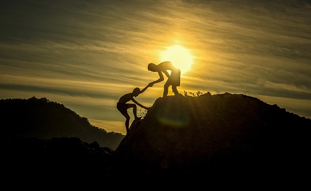 Holding Teen Challenge Accountable: Uncovering & Addressing Alleged Abuse