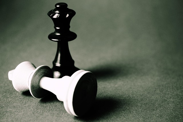 Justice for Victims: Uncovering & Addressing Teen Challenge Abuse