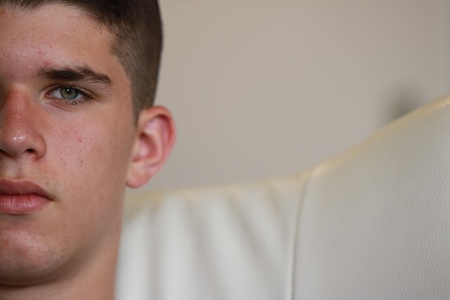 Teen Challenge Abuse Victims
