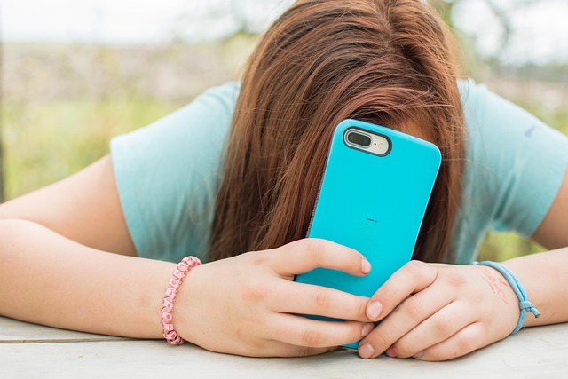 Teen Challenge Abuse Victims