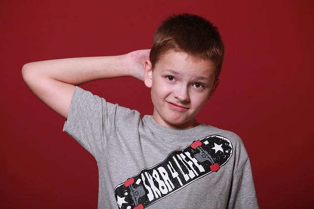 Teen Challenge Abuse Victims