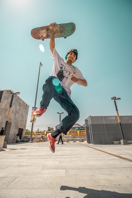 Navigating Teen Challenge Claims with Expert Legal Support