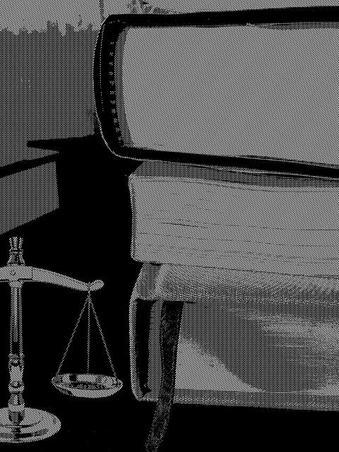 Teen Challenge Attorney: Navigating Legal Complexities for Abuse Victims