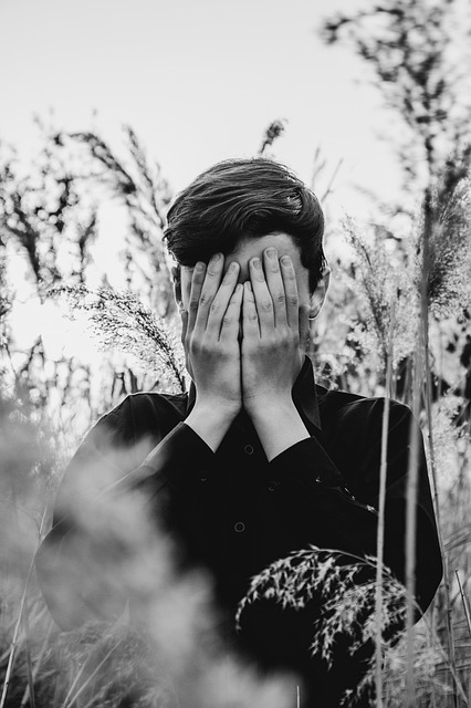 Guiding You Through Lawsuits Against Teen Challenge: Choosing the Right Attorney & Navigating Legal Process