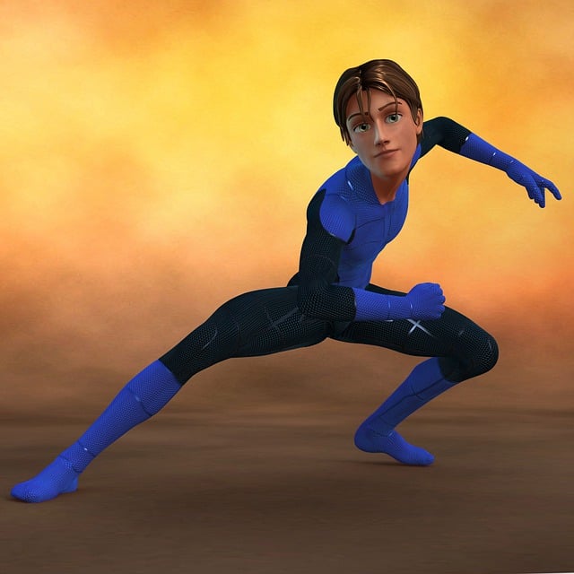 teen-challenge-lawsuit-640x480-1068849.jpeg