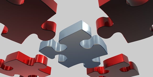 Attorneys Specializing in Teen Challenge Lawsuits: Navigating Complex Cases