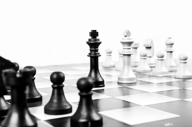 Understanding Teen Challenge Lawsuits: Common Allegations and Navigating the Legal Process