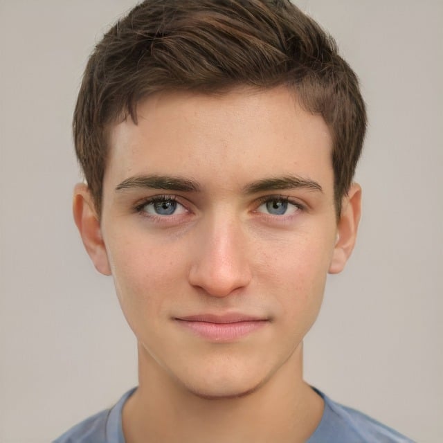 Teen Challenge Lawyer