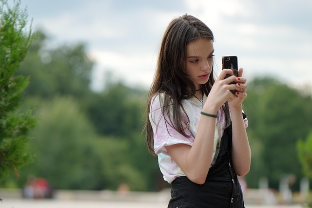 Advocacy for Teen Challenge Abuse Victims: Legal Support with a Specialist Lawyer