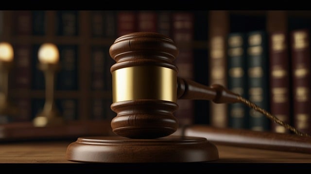 Accountability for Teen Challenge: Legal Action and Its Impact