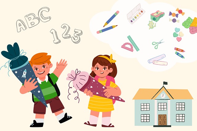 agape-boarding-school-640x480-74625930.jpeg