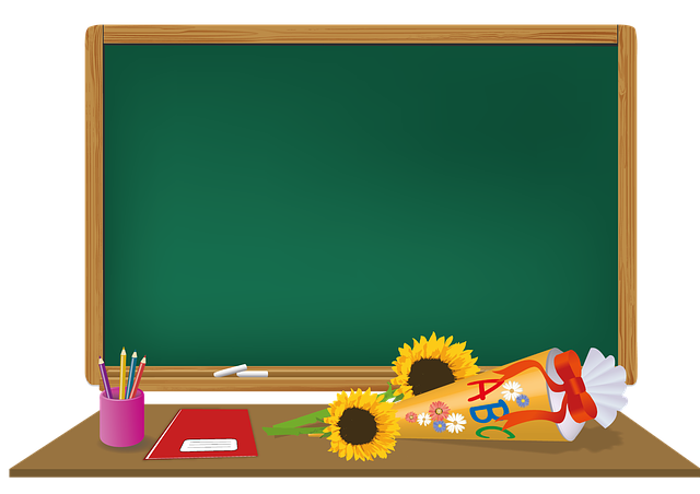 Agape Boarding School Abuse