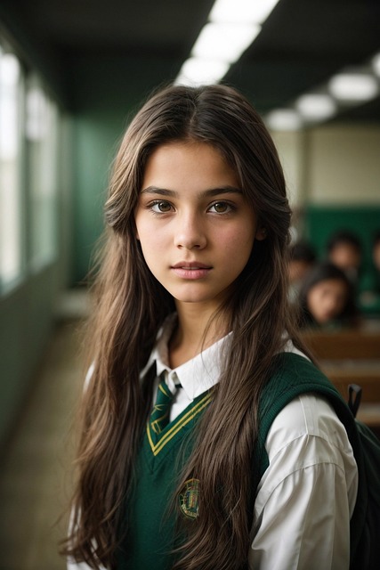 Agape Boarding School Abuse