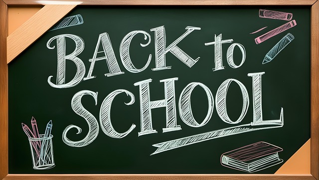 Agape Boarding School Attorney