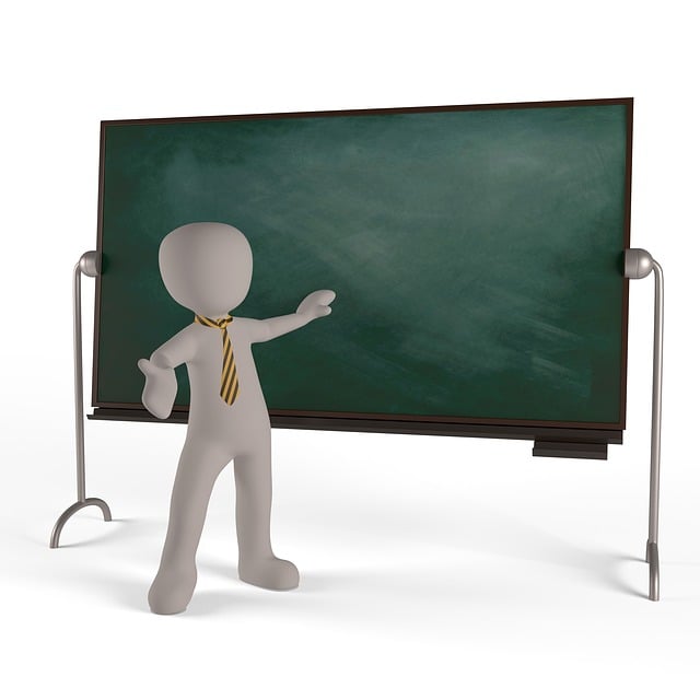 Agape Boarding School Attorney