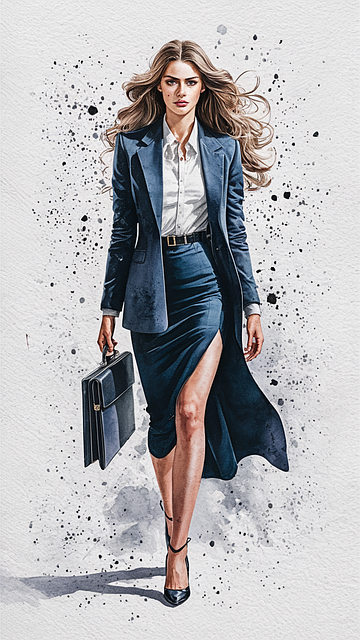 Agape Boarding School Attorney