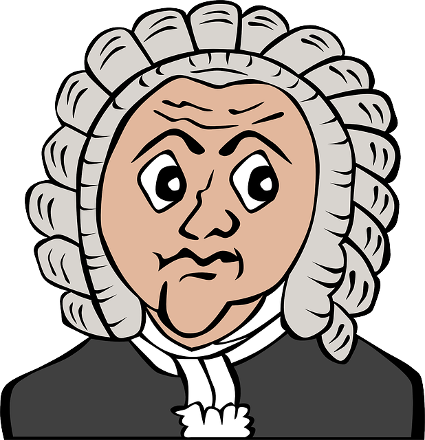 Agape Boarding School Attorneys: Strategies for Justice & Healing