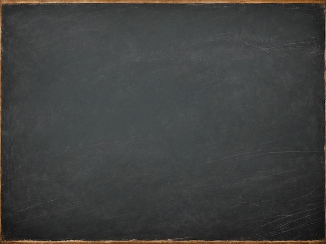 agape-boarding-school-lawsuit-640x480-22161572.jpeg