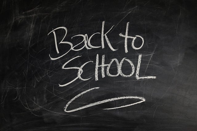agape-boarding-school-lawsuit-640x480-758623.jpeg
