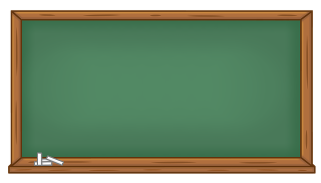 Agape Boarding School Lawsuit