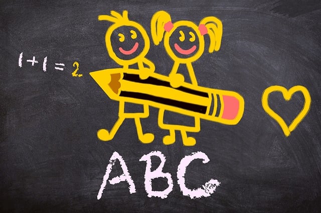 Agape Boarding School Lawyer