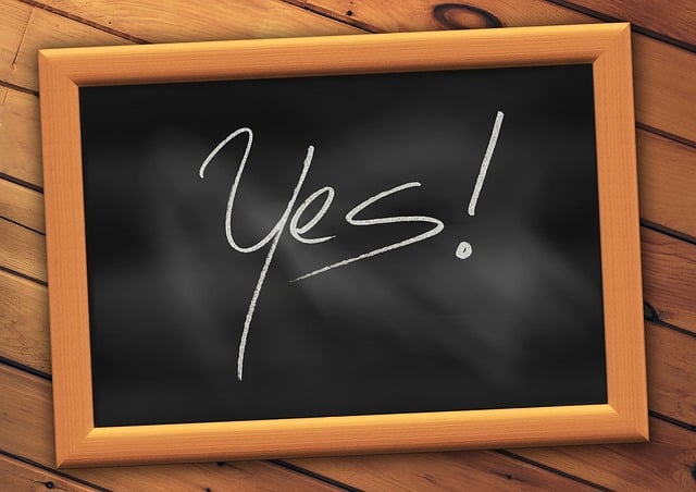 Hiring Agape Attorneys: A Guide to Legal Resources for Boarding Schools