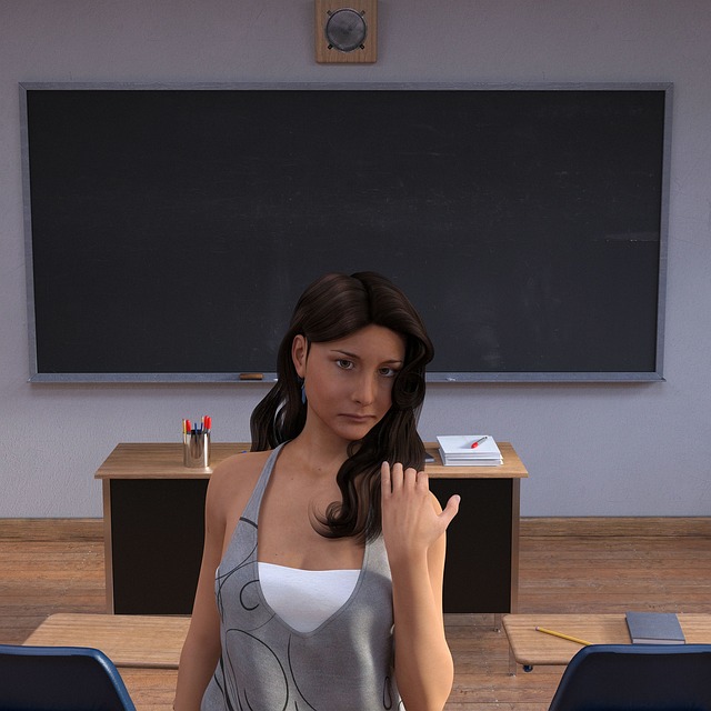 Agape Boarding School Lawyer