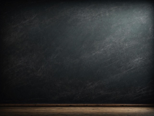 Agape Boarding School Lawyer