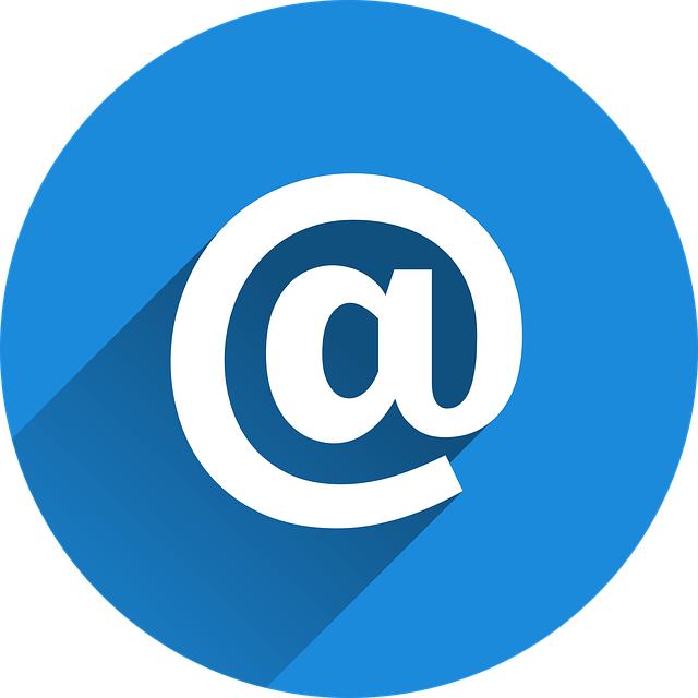 change-academy-at-lake-of-the-ozarks-ins-640x480-14454932.png