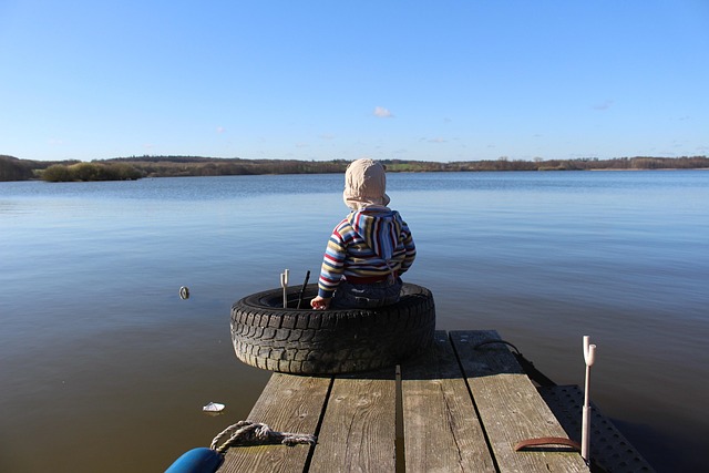 Change Academy at Lake of the Ozarks Institute Faces Legal Action