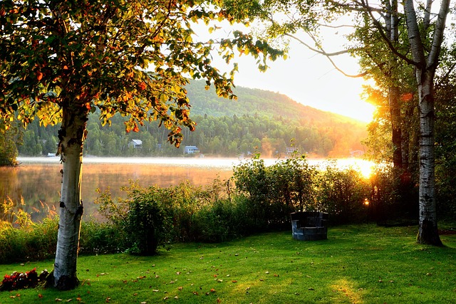 change-academy-at-lake-of-the-ozarks-ins-640x480-95202991.jpeg