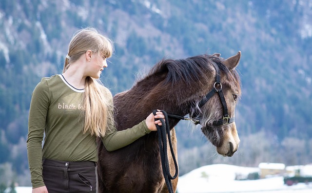 Unveiling the Storm: Sexual Misconduct at Circle of Hope Girls Ranch