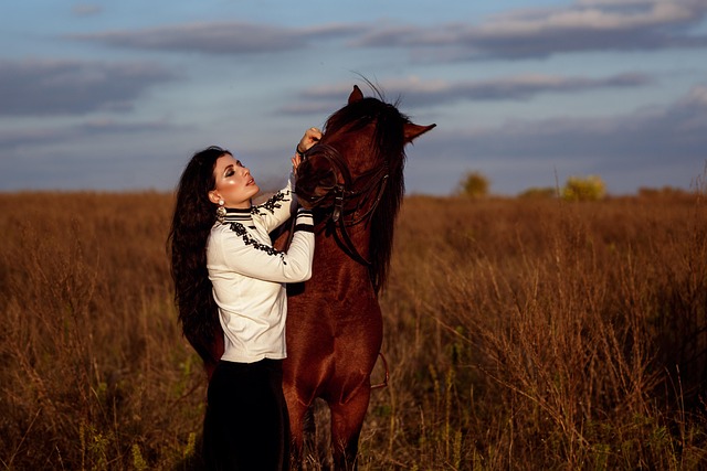 Circle of Hope Girls Ranch Abuse
