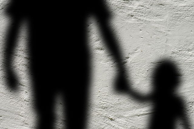 Healing and Support for Circle of Hope Girls Ranch Abuse Victims