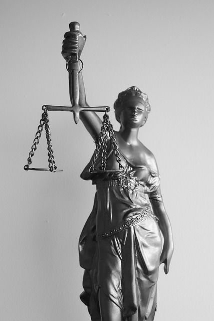 Justice for Survivors: Circle of Hope Girls Ranch Misconduct Exposed