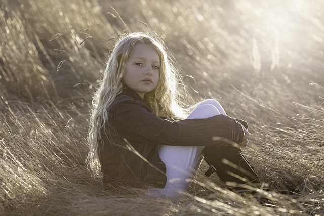 Circle of Hope Girls Ranch Attorney