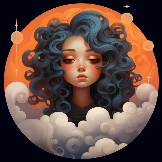 circle-of-hope-girls-ranch-lawyer-640x480-62051460.png